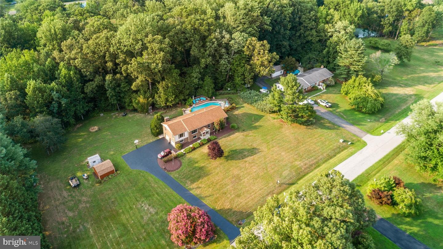 3131 Ashwood Drive photo 40