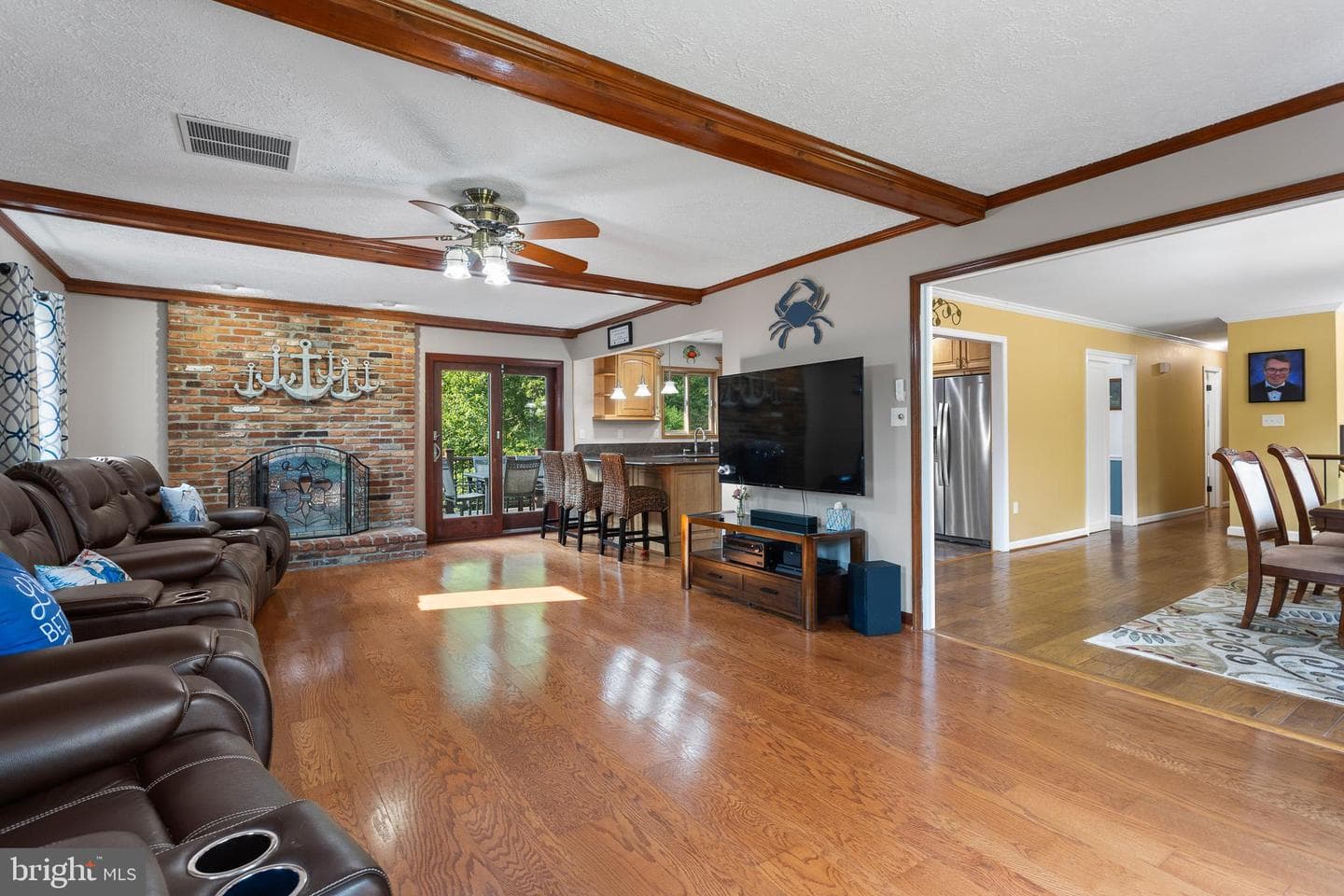 3131 Ashwood Drive photo 41