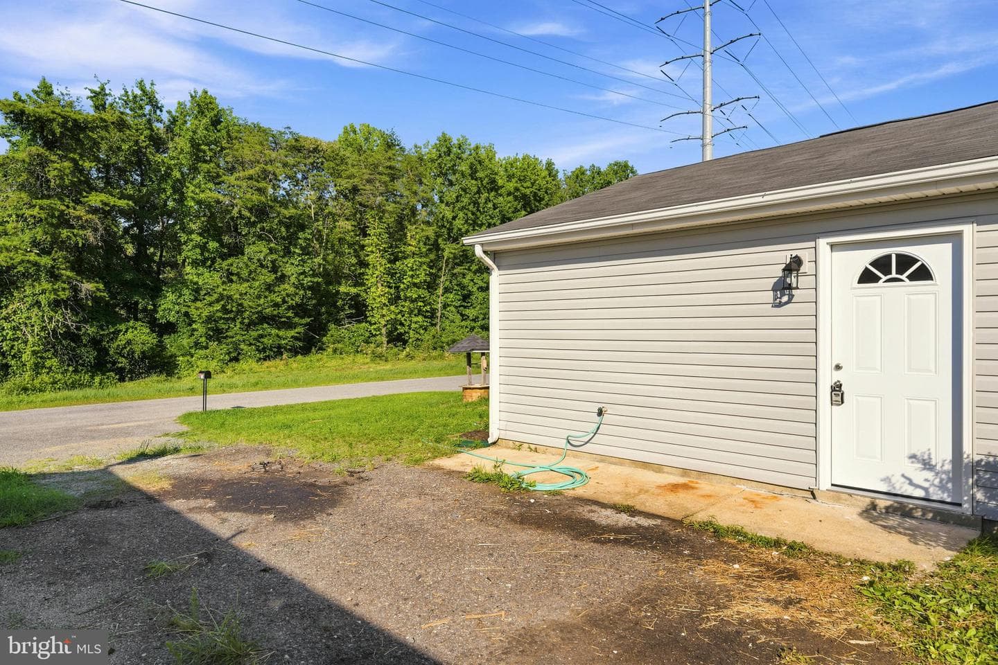 650 Field Road photo 22