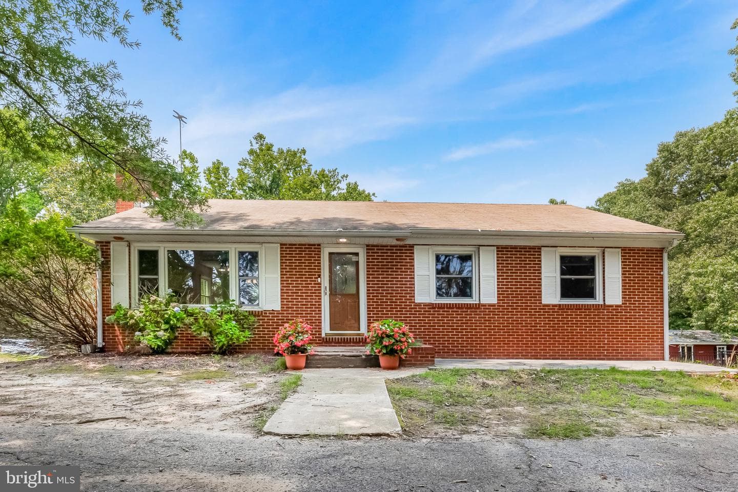 2630 Plum Point Road, Huntingtown