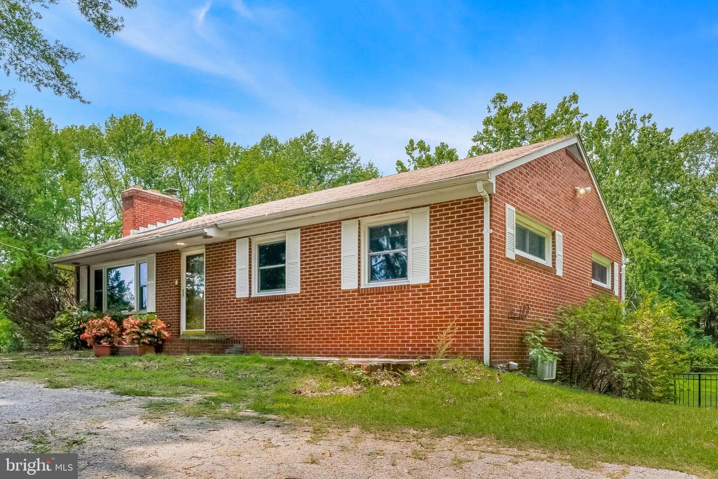2630 Plum Point Road, Huntingtown