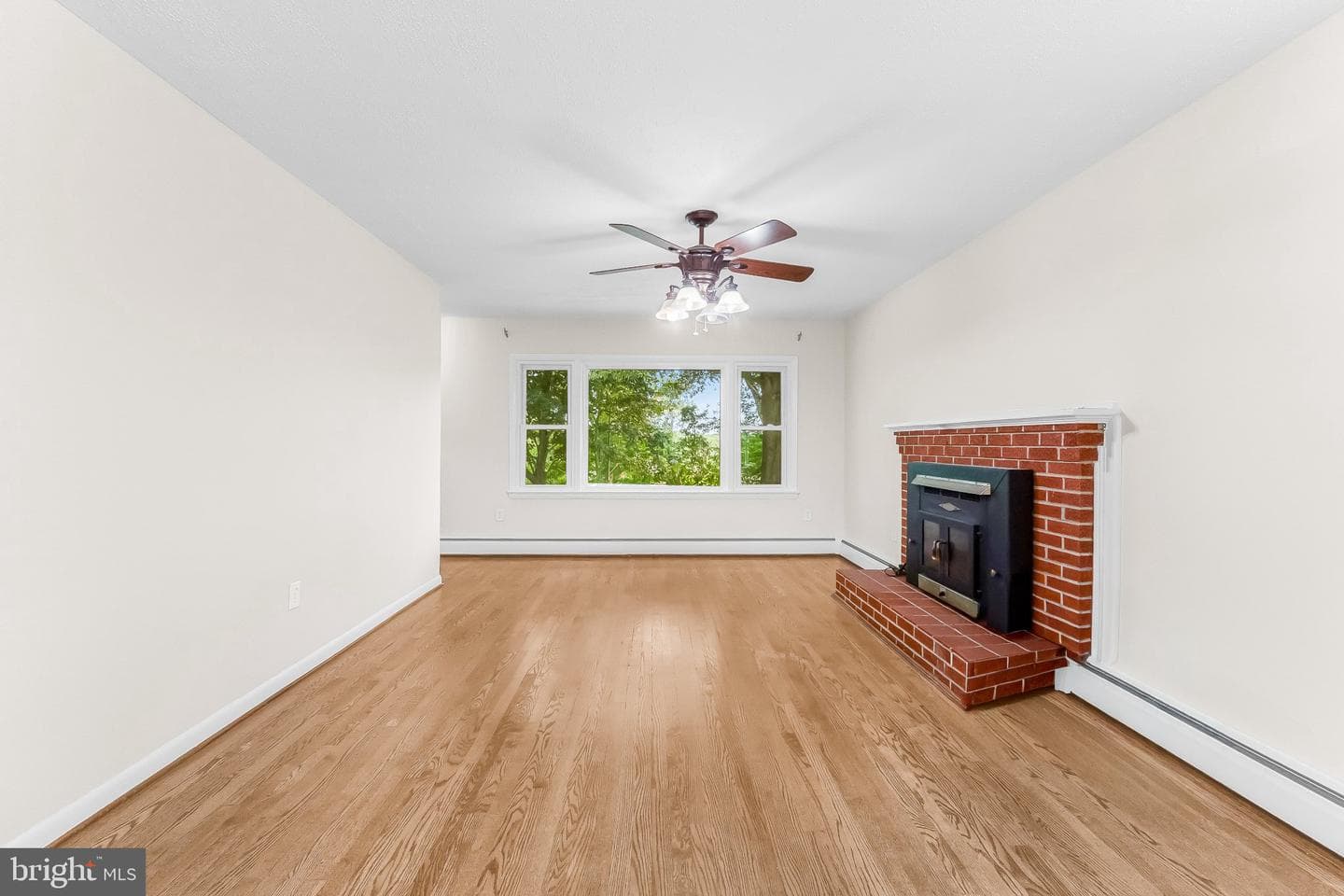 2630 Plum Point Road photo 3
