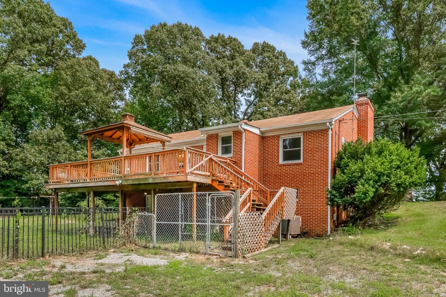 2630 Plum Point Road photo 32