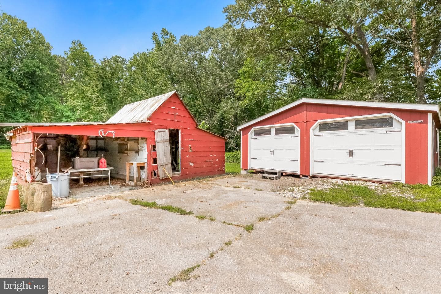 2630 Plum Point Road photo 34