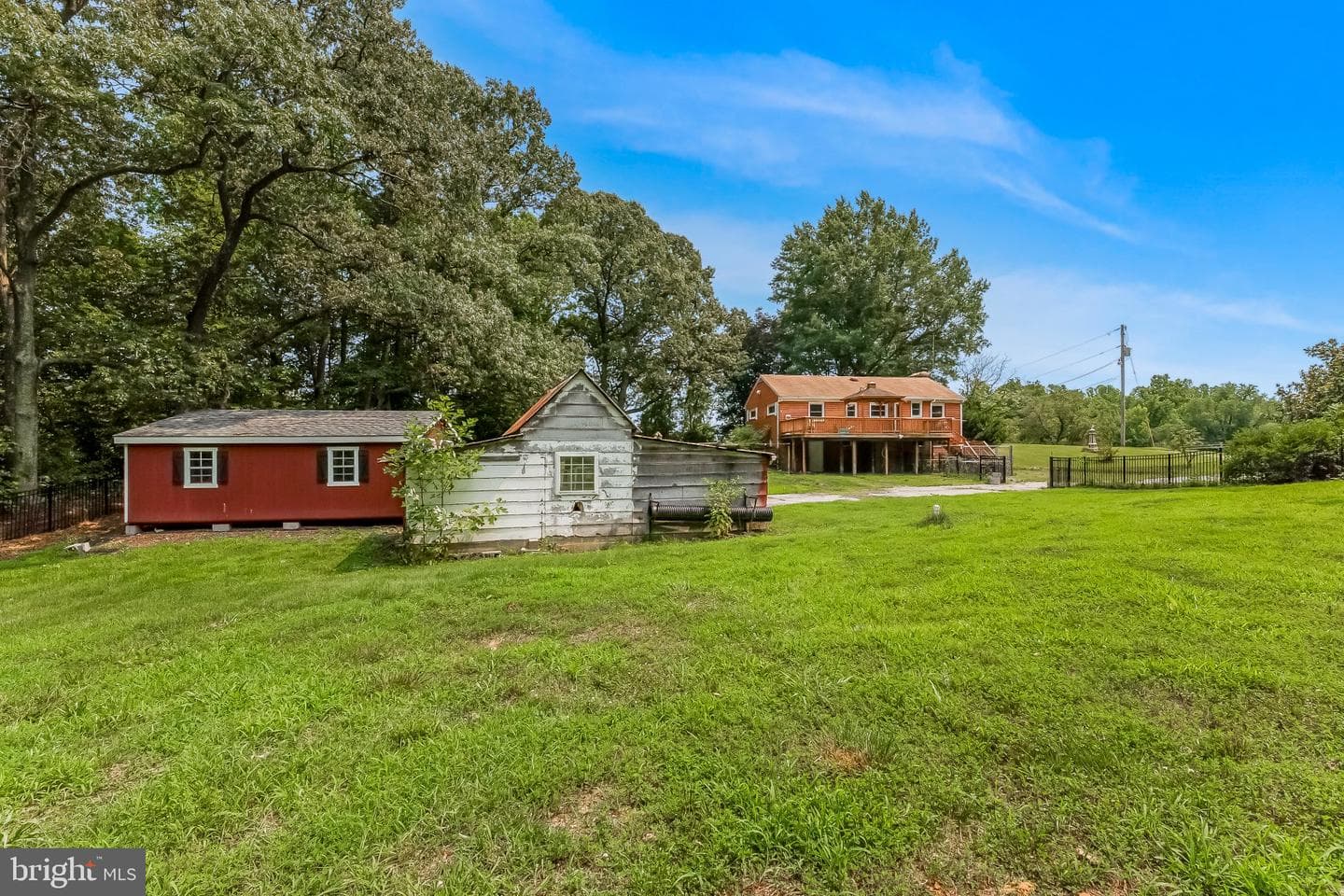 2630 Plum Point Road photo 38