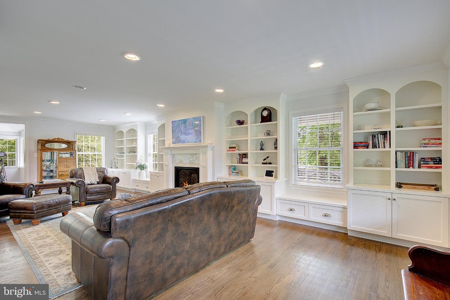 980 Appel Lane, Solomons