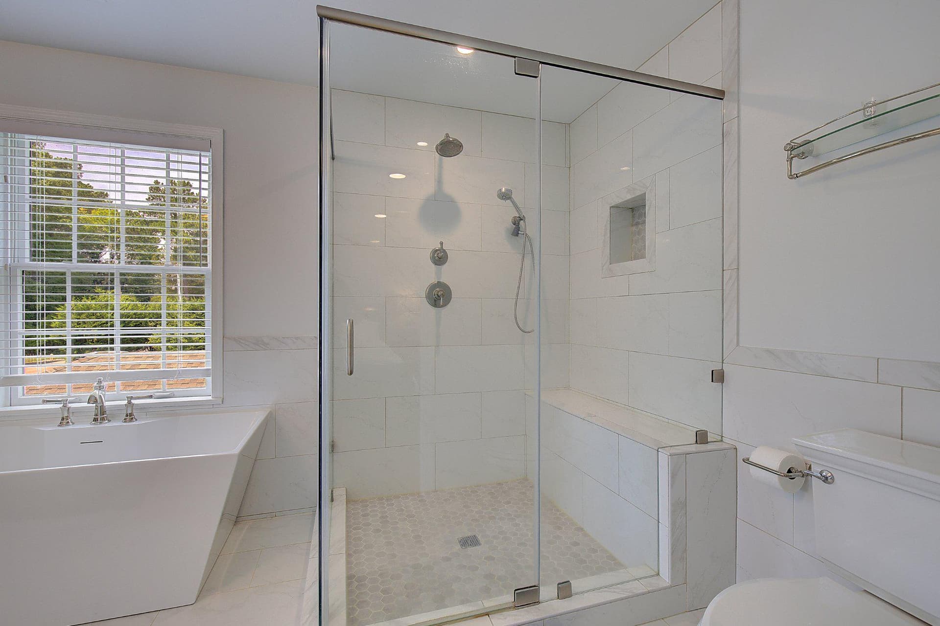 980 Appel Lane photo 36