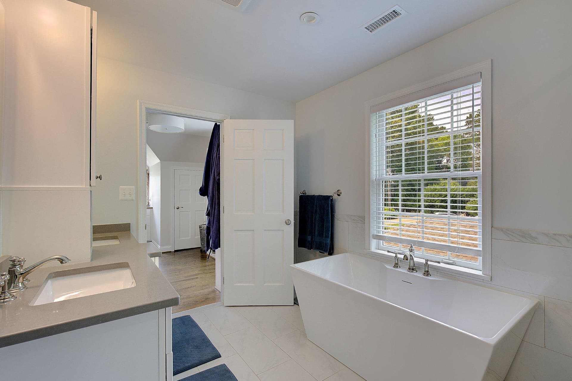 980 Appel Lane photo 37