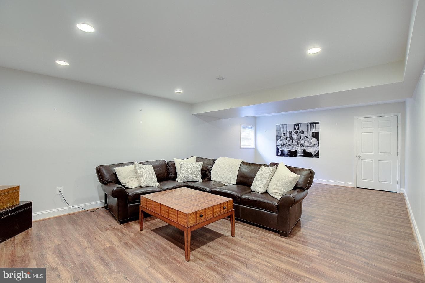 980 Appel Lane photo 43
