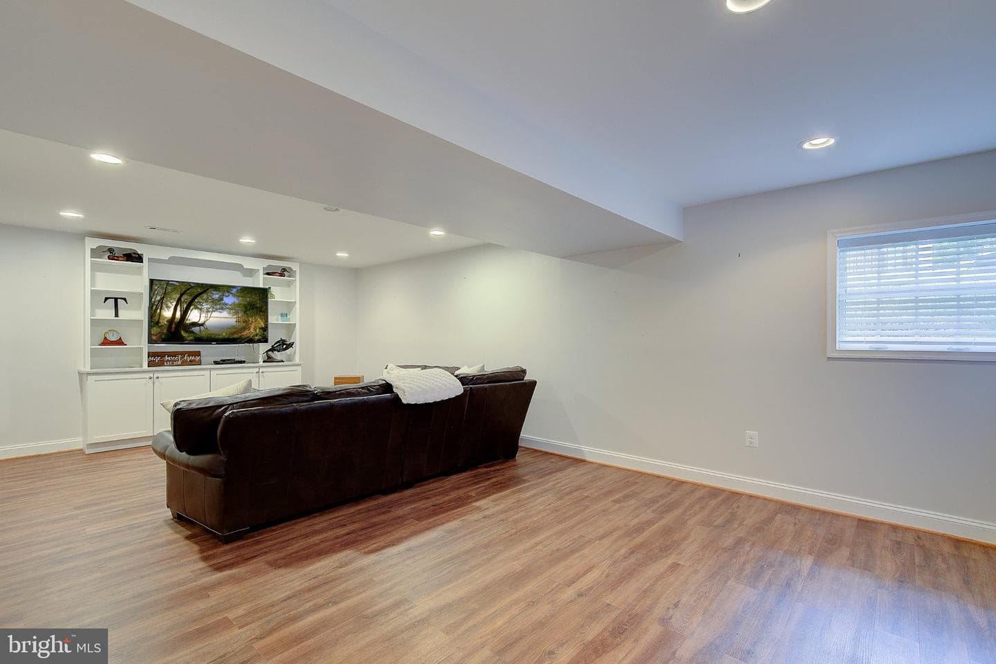 980 Appel Lane photo 44