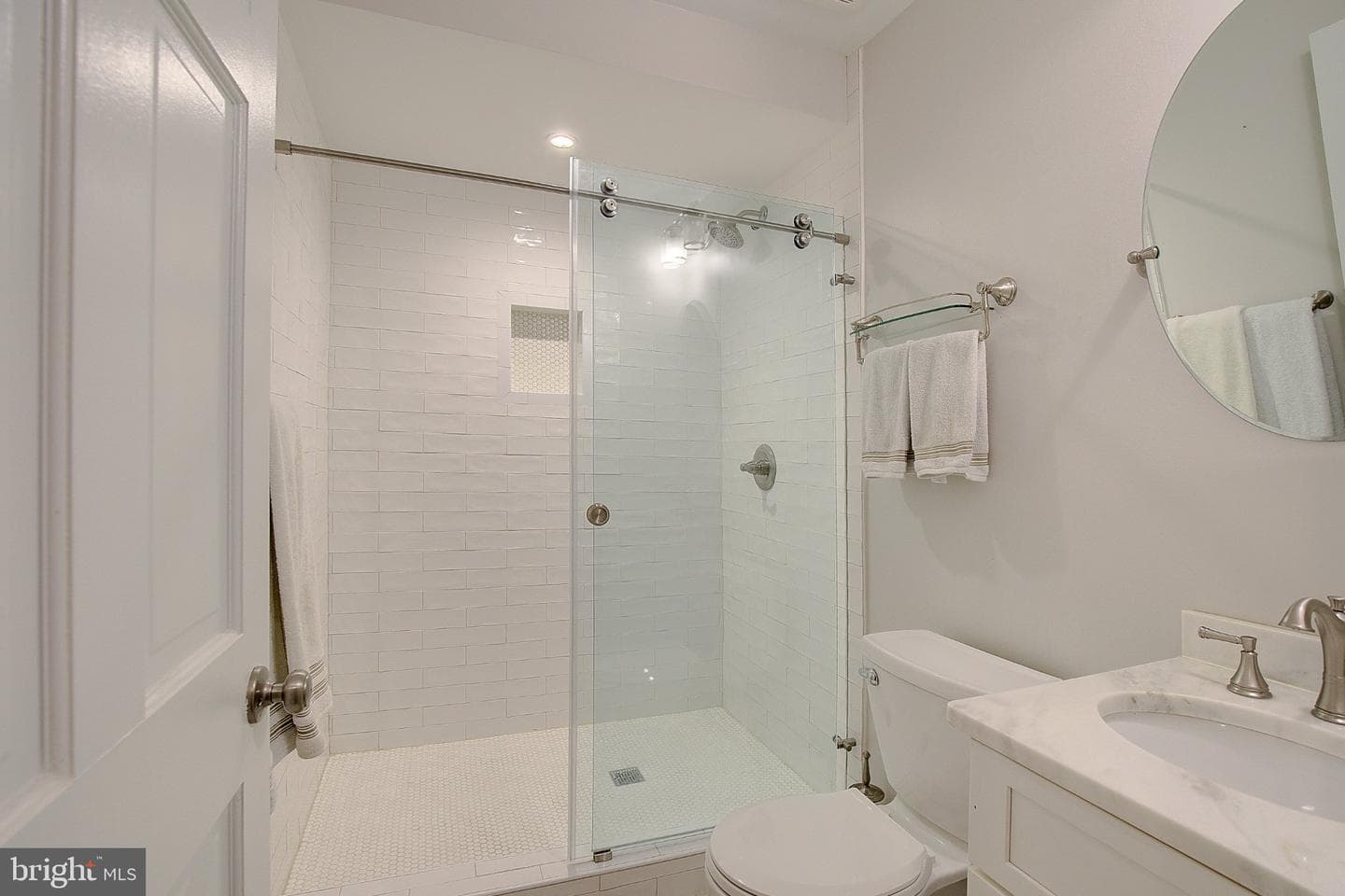 980 Appel Lane photo 45