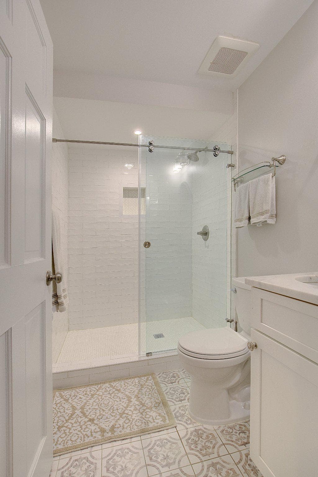 980 Appel Lane photo 46