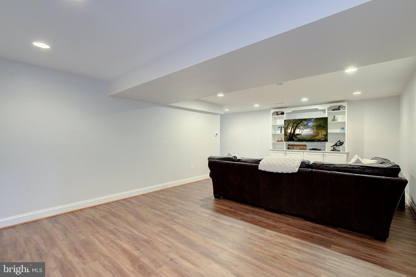 980 Appel Lane photo 47