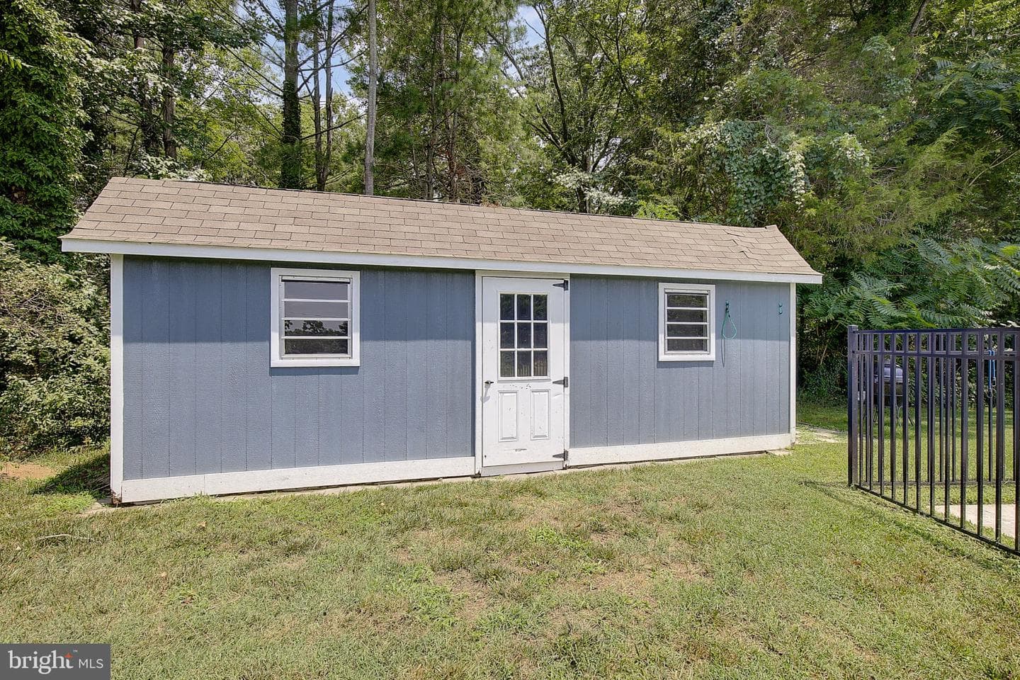 980 Appel Lane photo 59