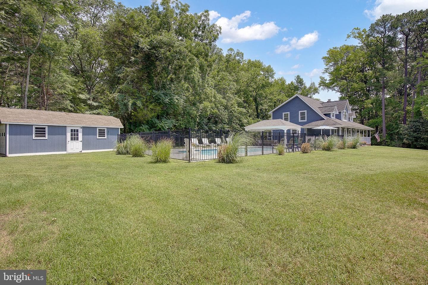 980 Appel Lane photo 60