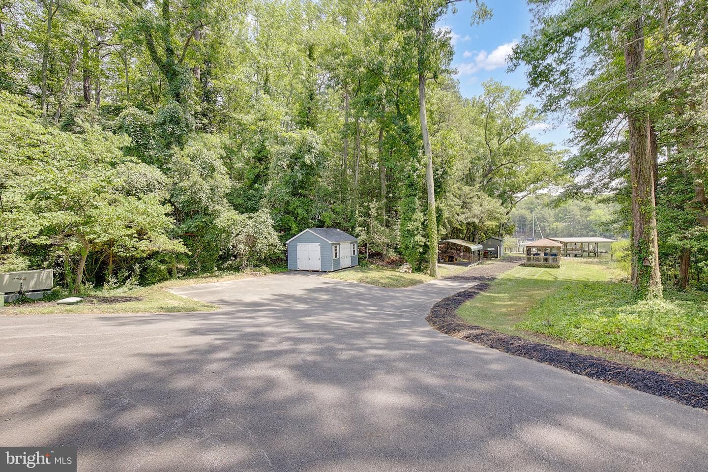 980 Appel Lane photo 61