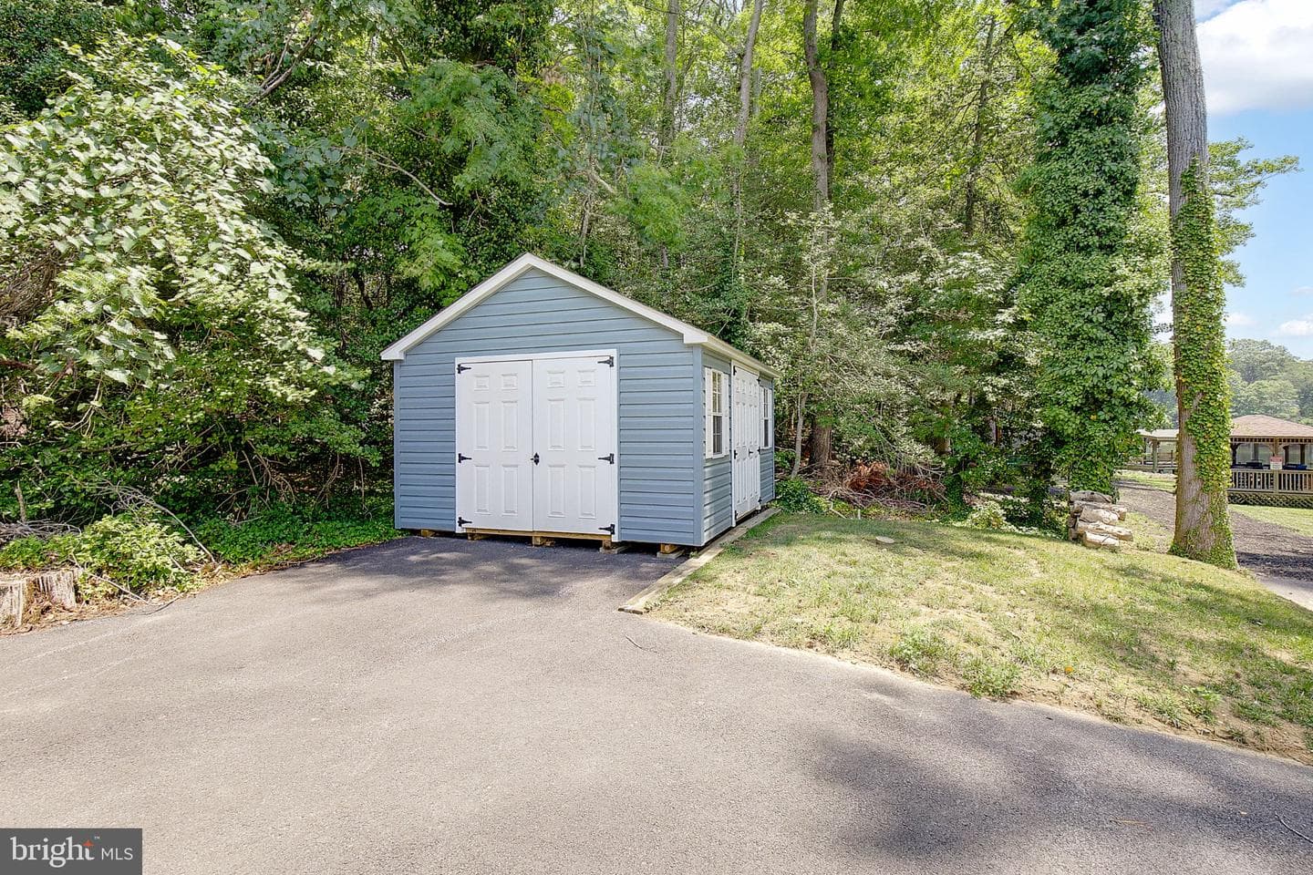 980 Appel Lane photo 64