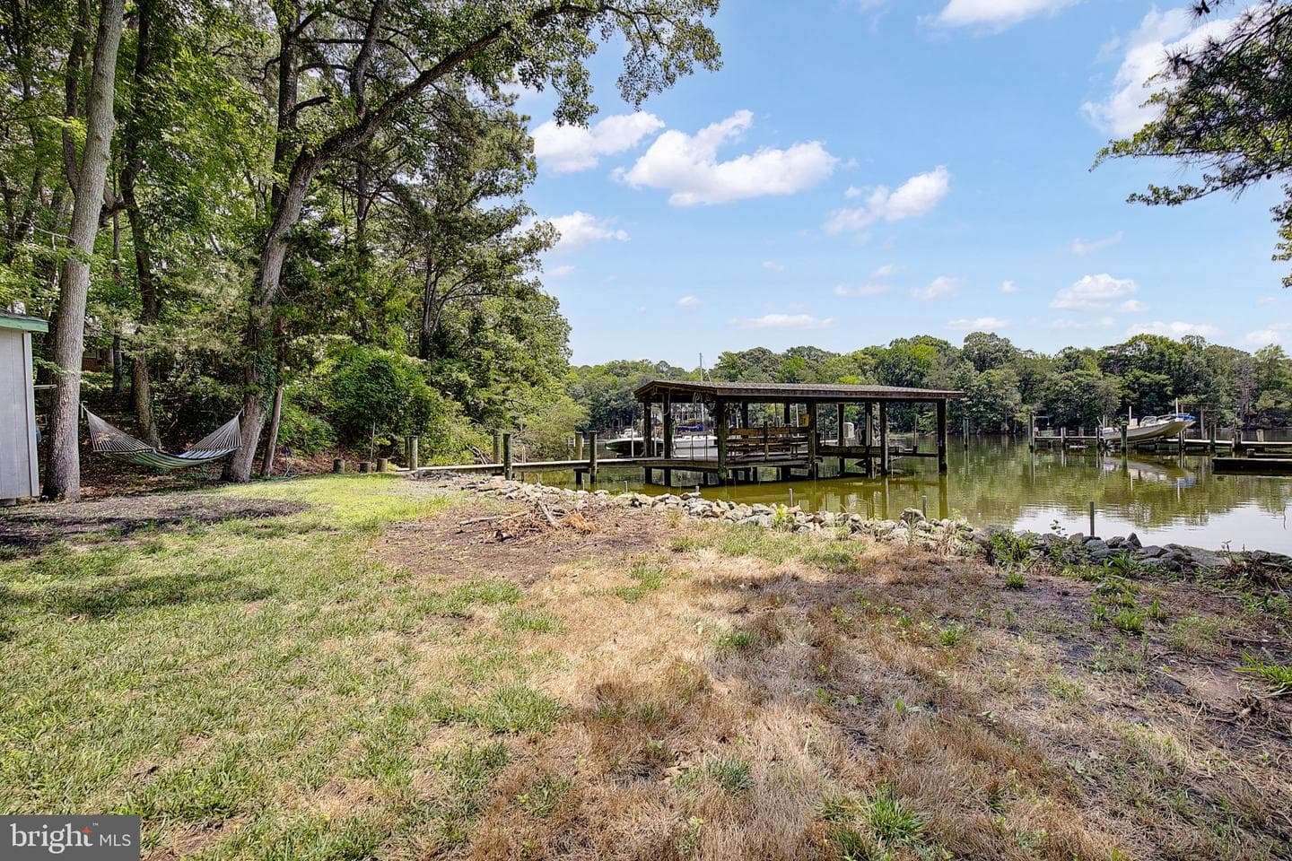 980 Appel Lane photo 70