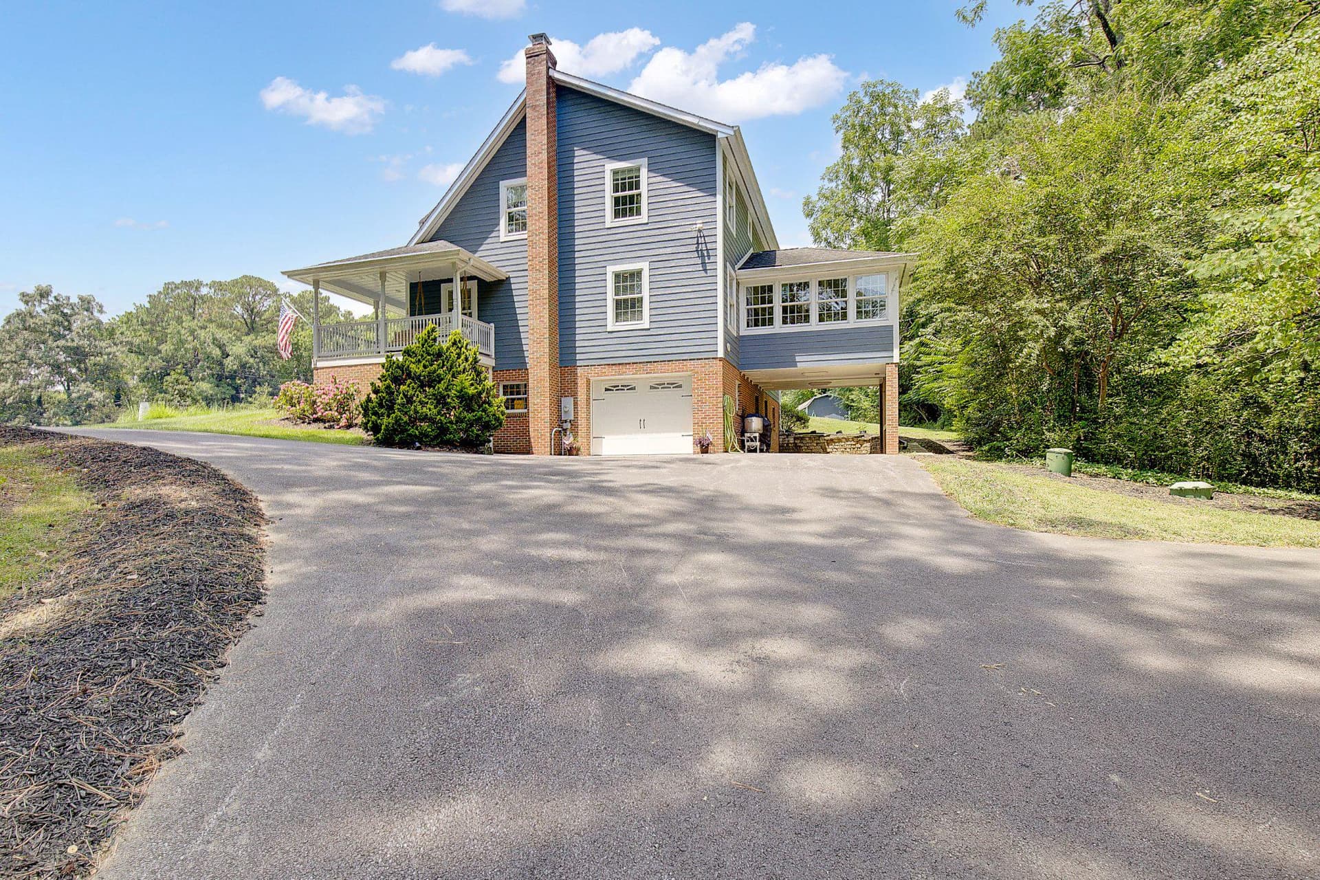 980 Appel Lane photo 81