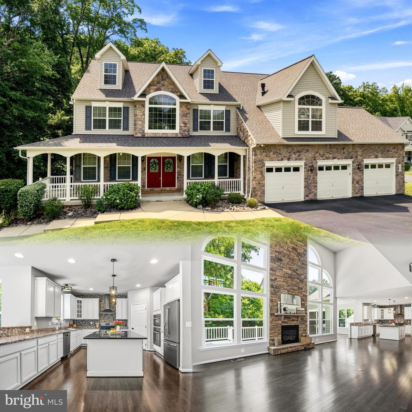 3640 Estelle Court, Chesapeake Beach