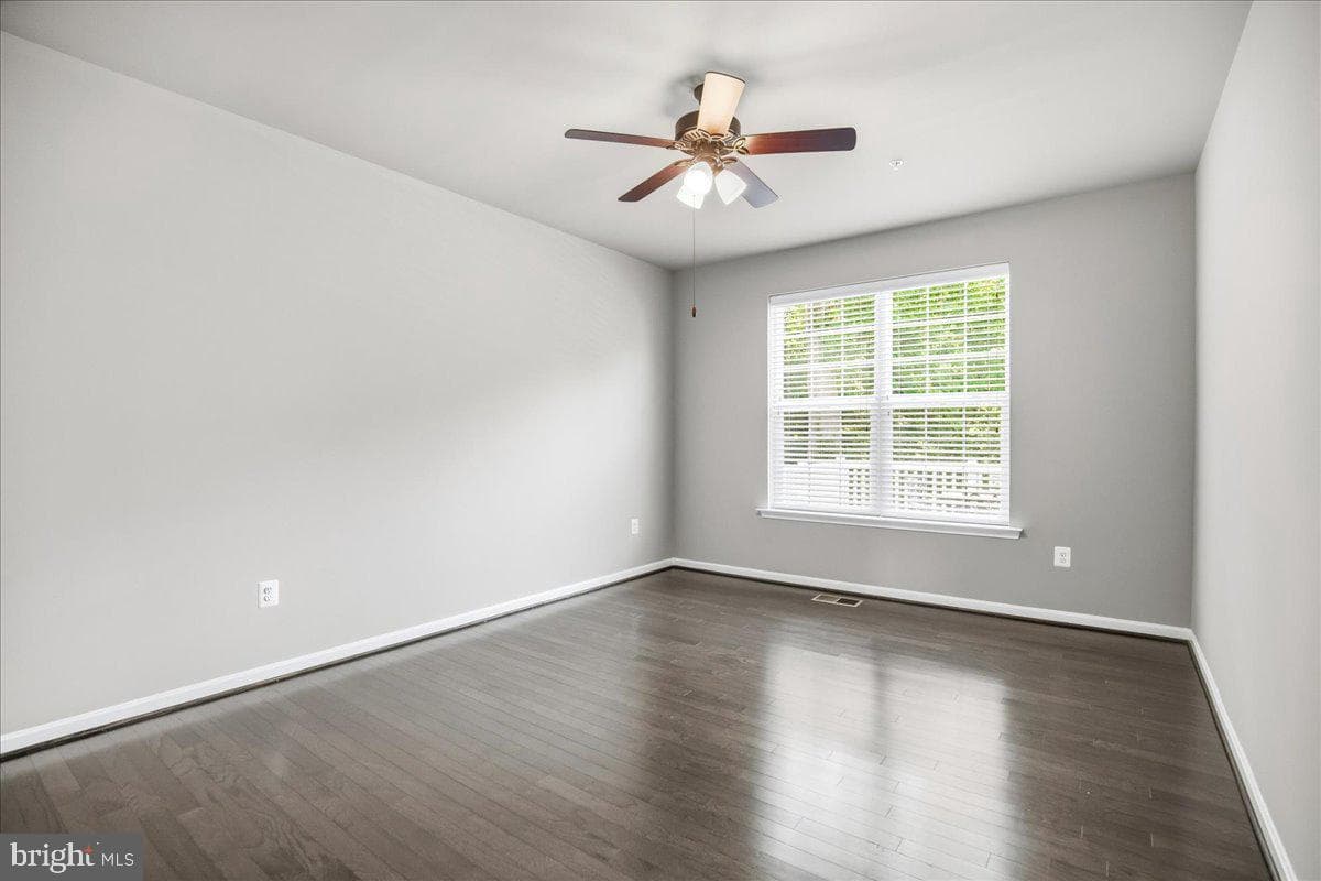 3640 Estelle Court photo 21