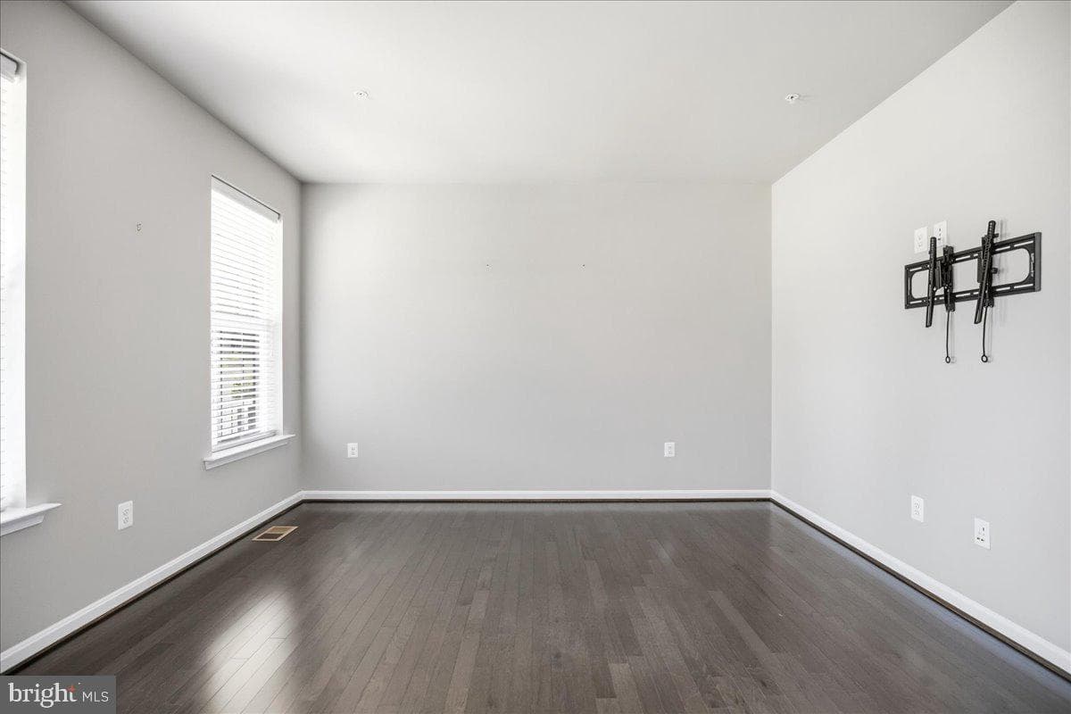 3640 Estelle Court photo 22