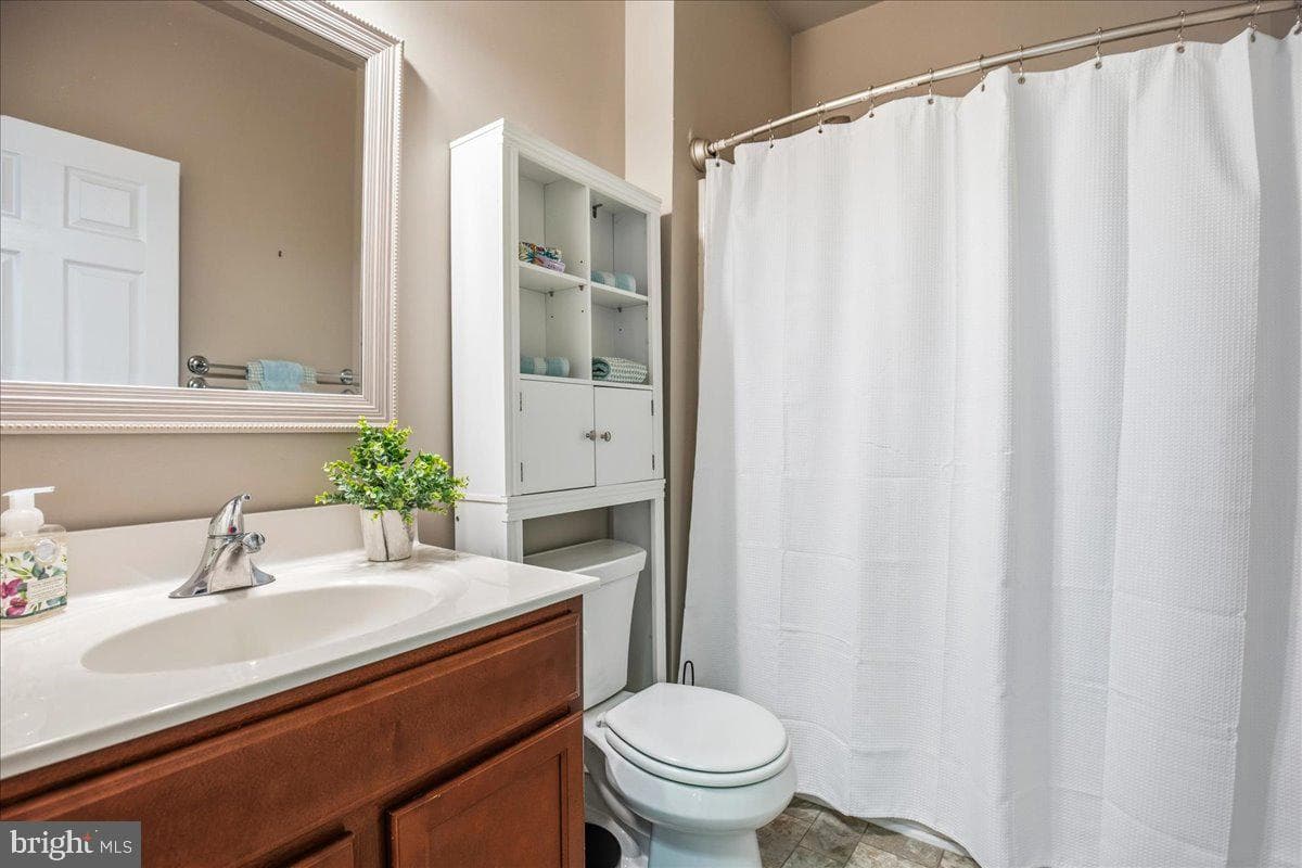 3640 Estelle Court photo 23