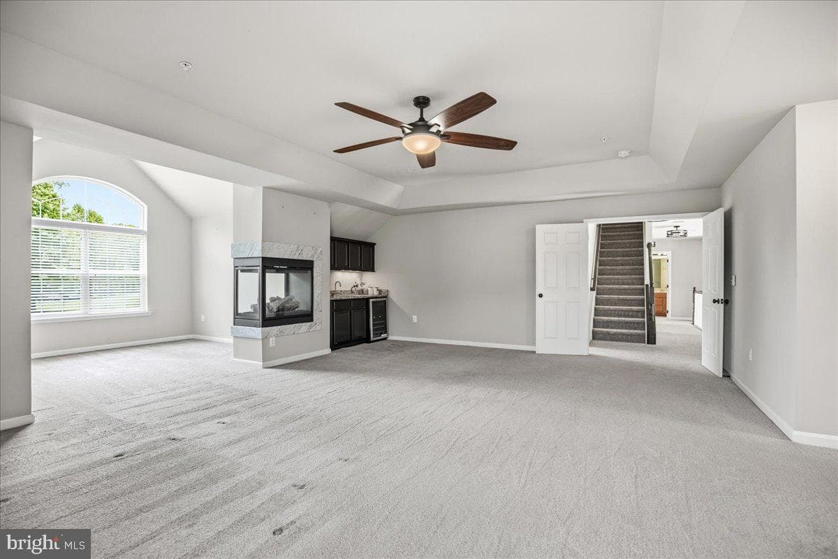 3640 Estelle Court photo 28