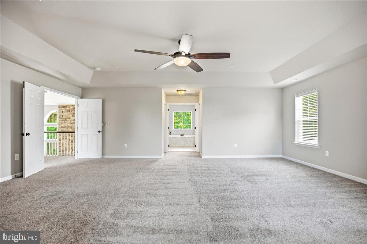 3640 Estelle Court photo 30