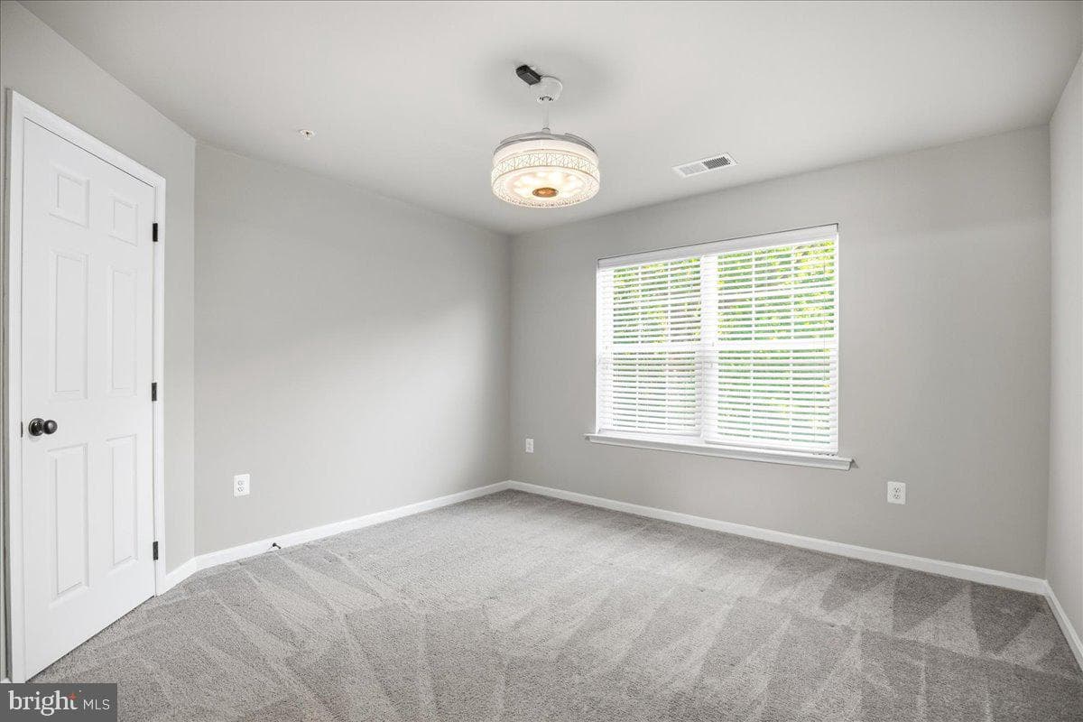 3640 Estelle Court photo 38