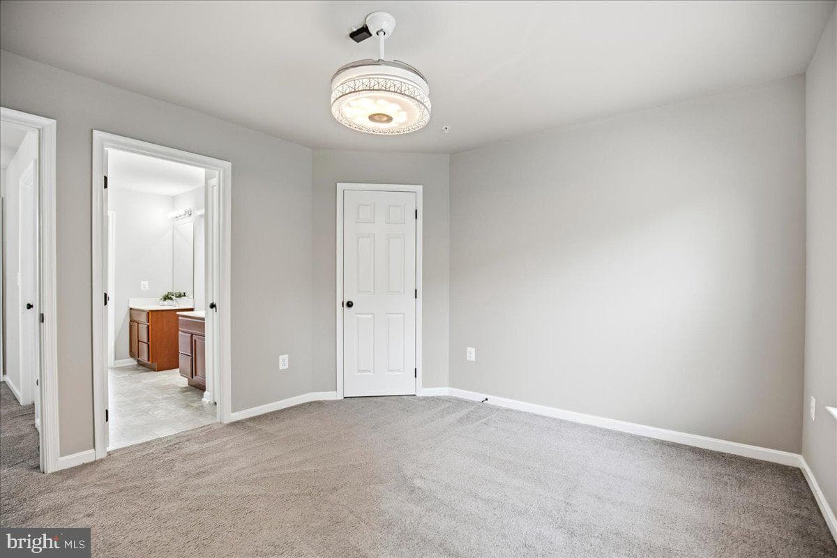 3640 Estelle Court photo 39