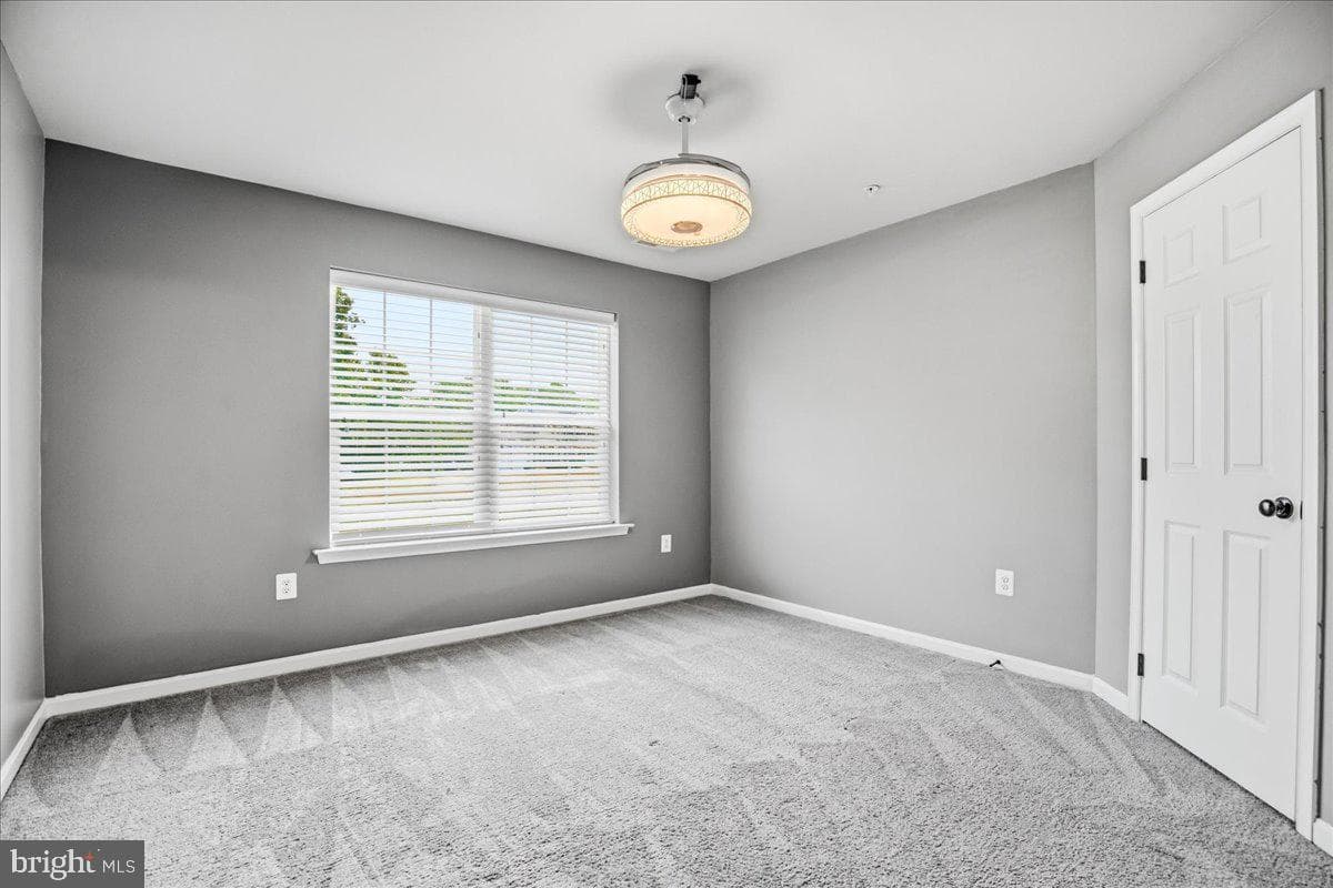 3640 Estelle Court photo 40
