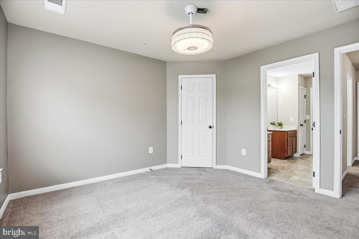 3640 Estelle Court photo 41