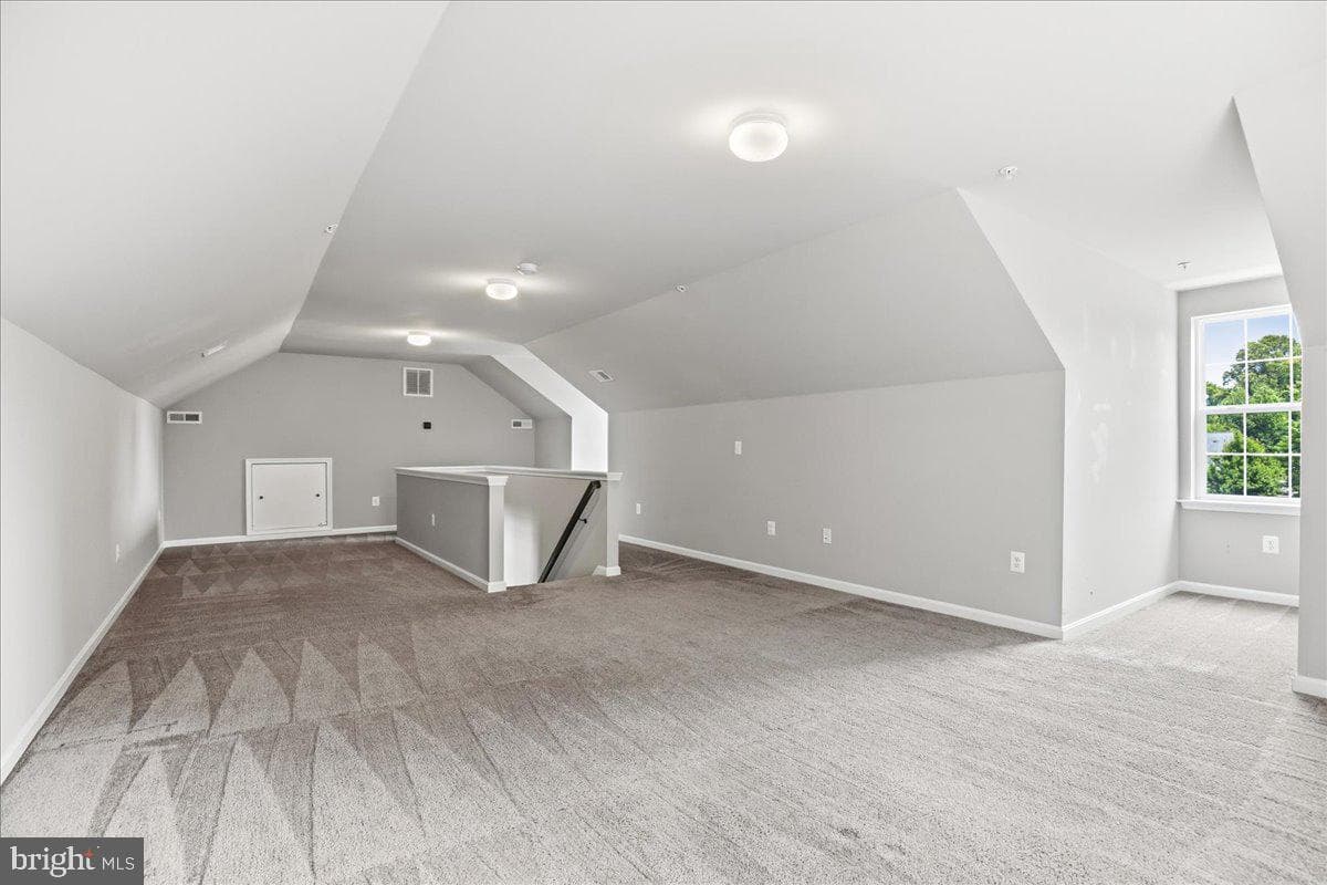 3640 Estelle Court photo 46