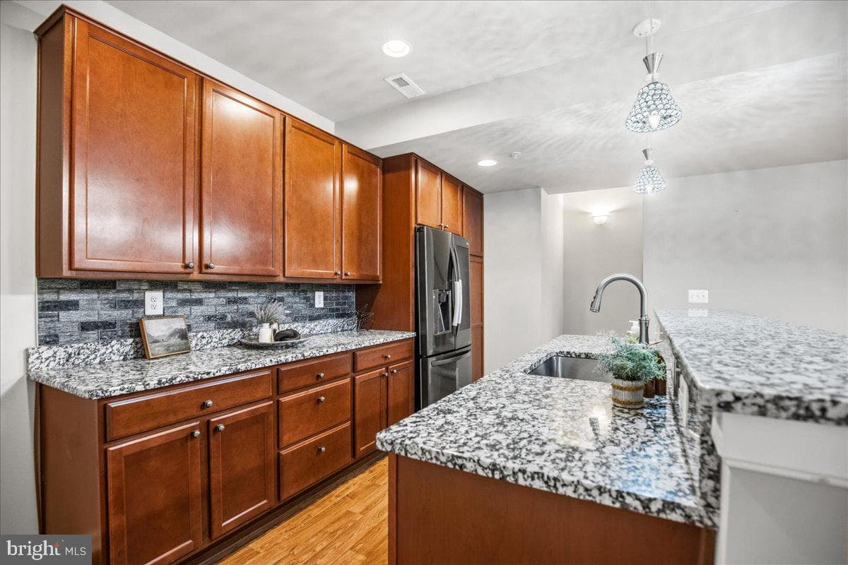 3640 Estelle Court photo 48
