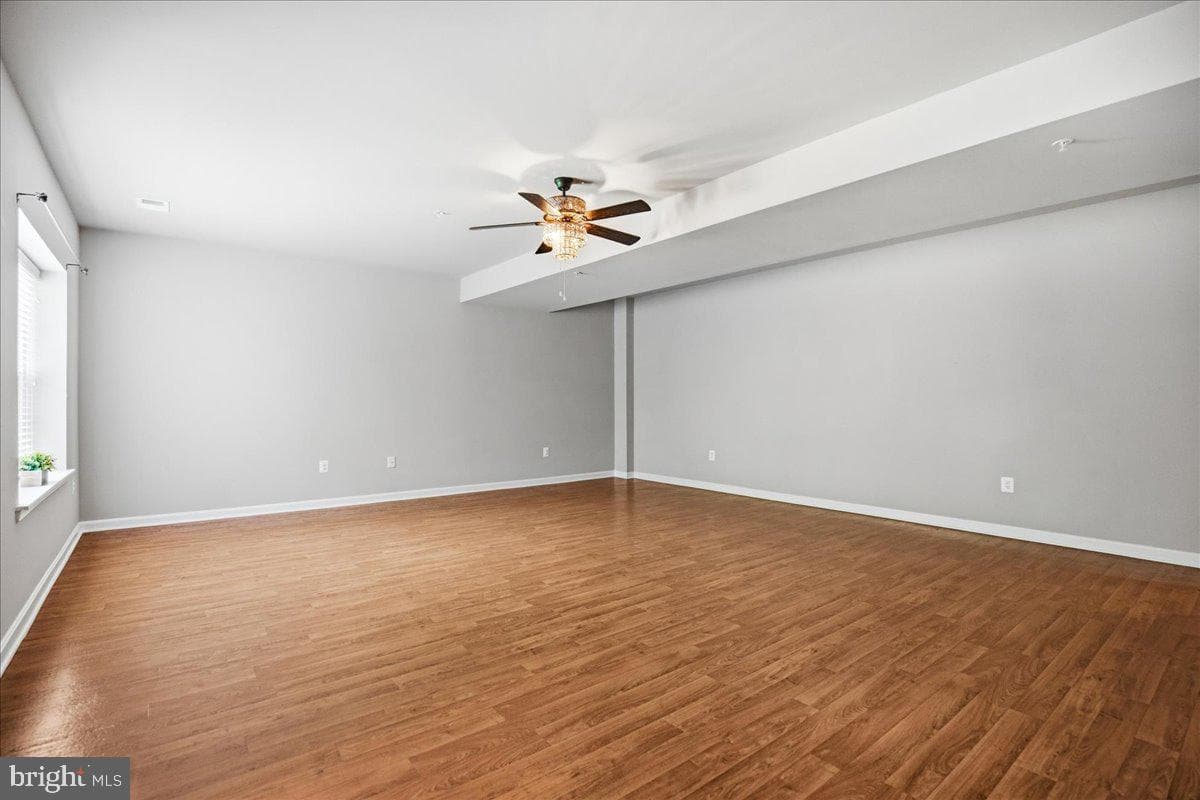 3640 Estelle Court photo 51