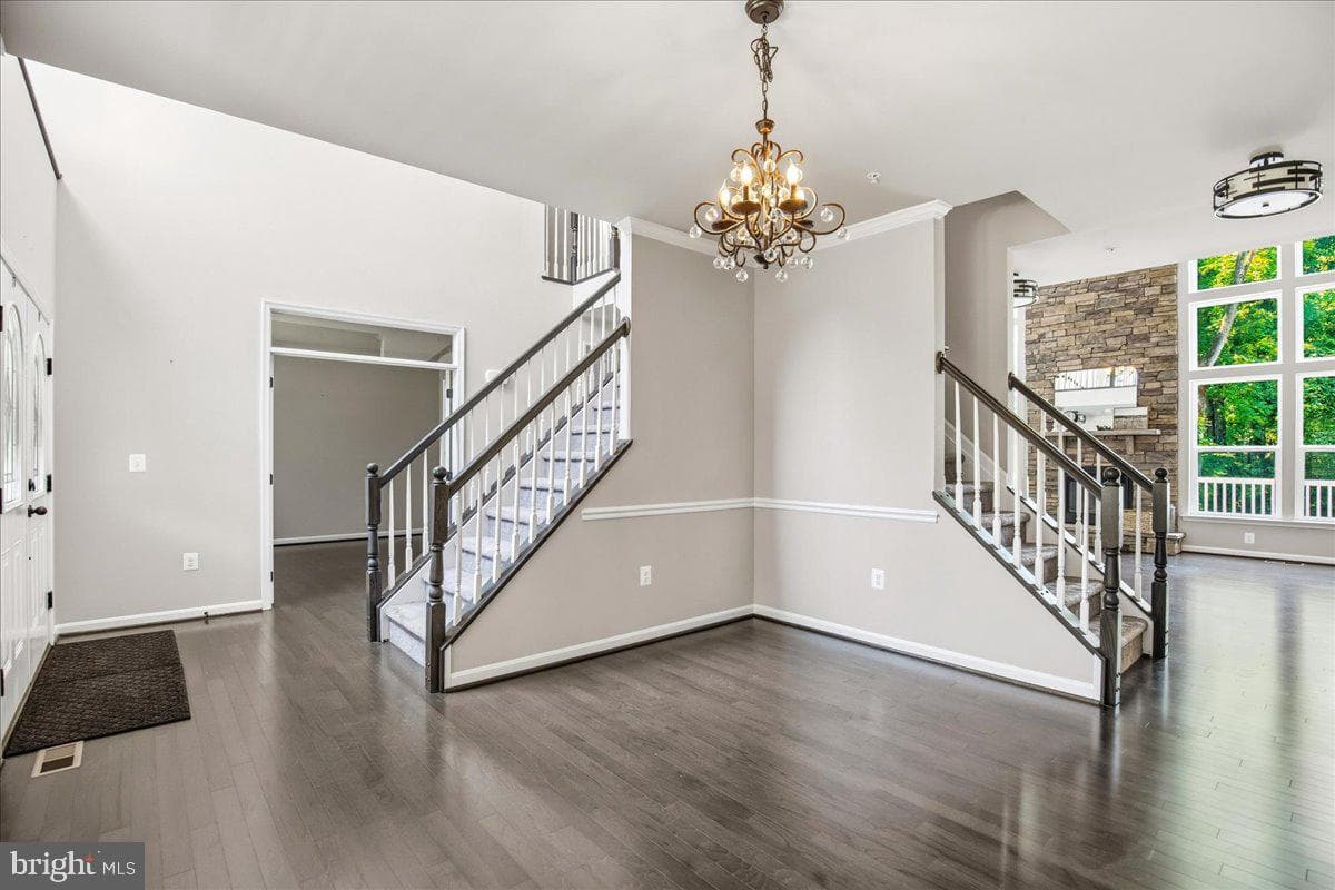 3640 Estelle Court photo 8