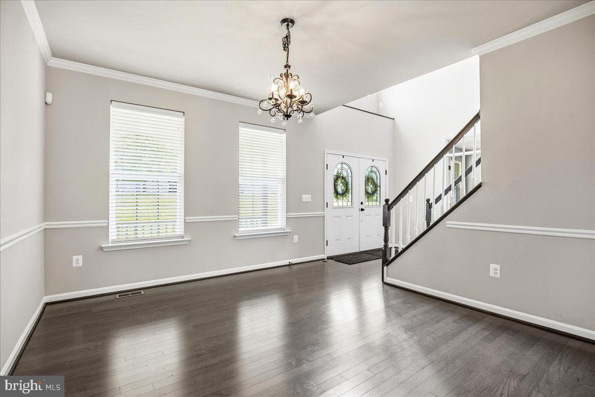3640 Estelle Court photo 9