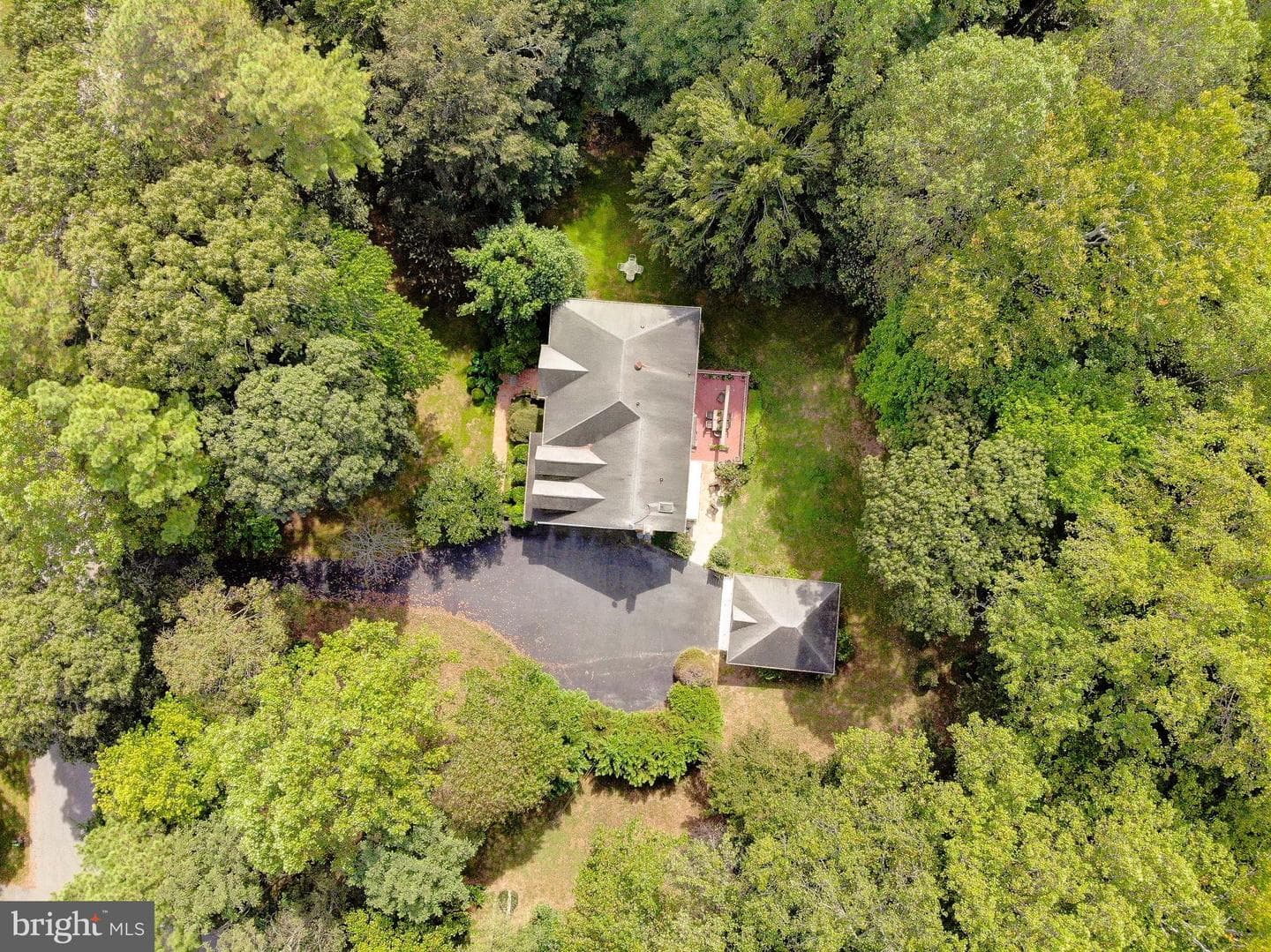 7421 Stone Court photo 10