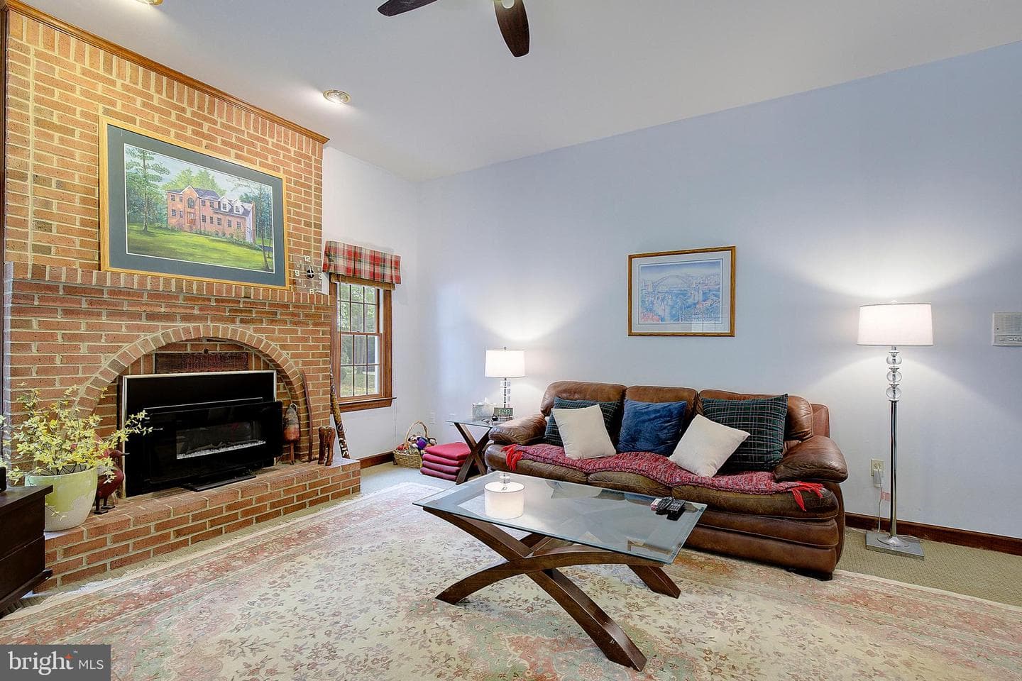 7421 Stone Court photo 22