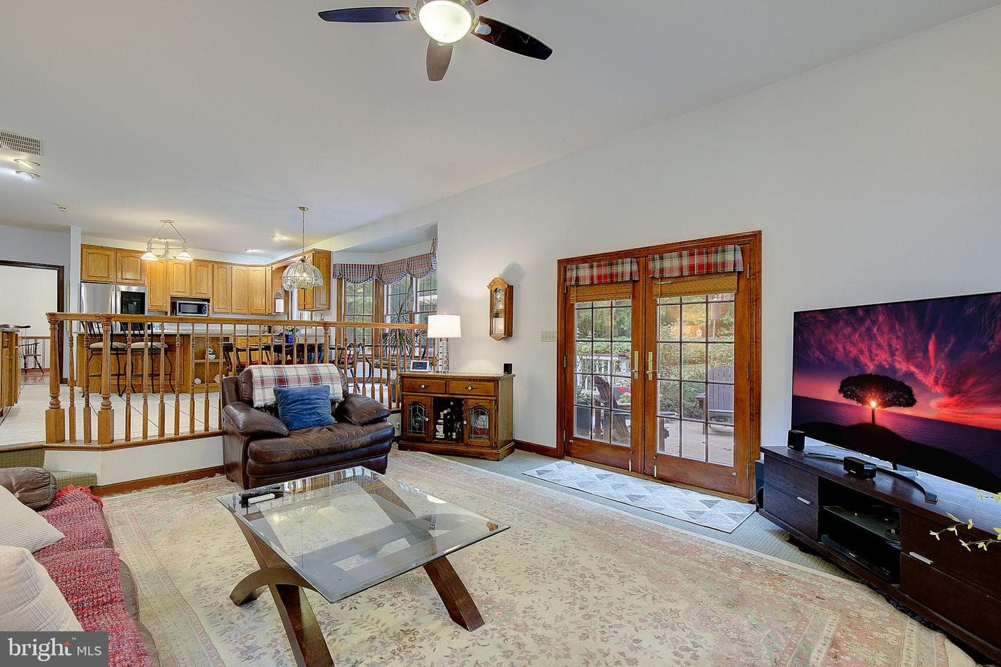 7421 Stone Court photo 23