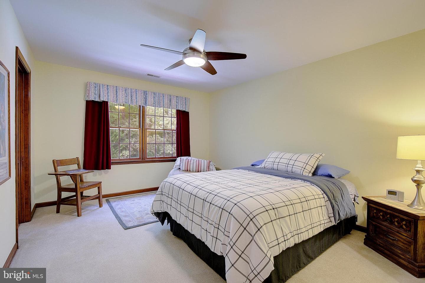 7421 Stone Court photo 45