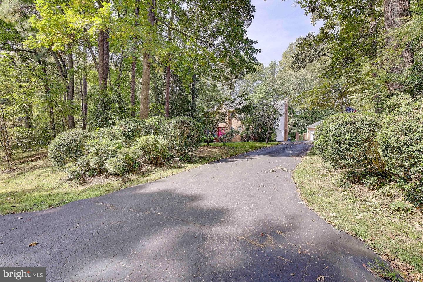7421 Stone Court photo 58