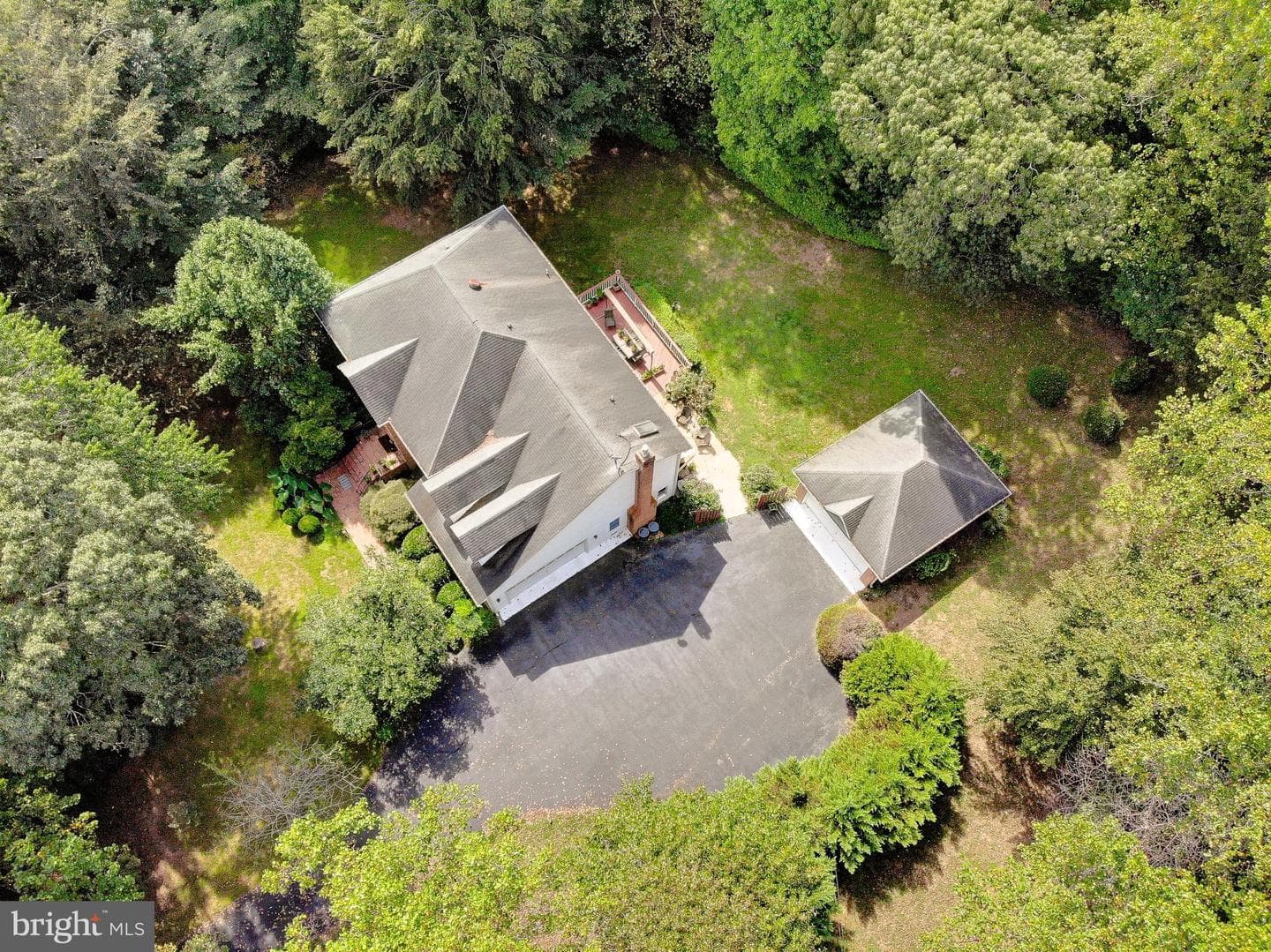 7421 Stone Court photo 63