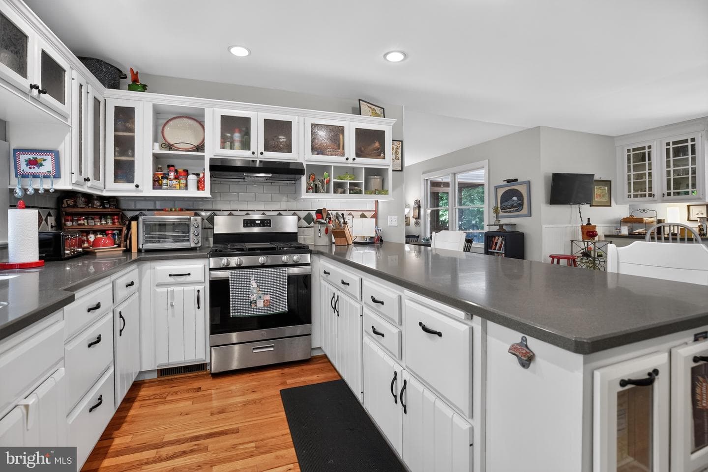 2220 Vern Road photo 10