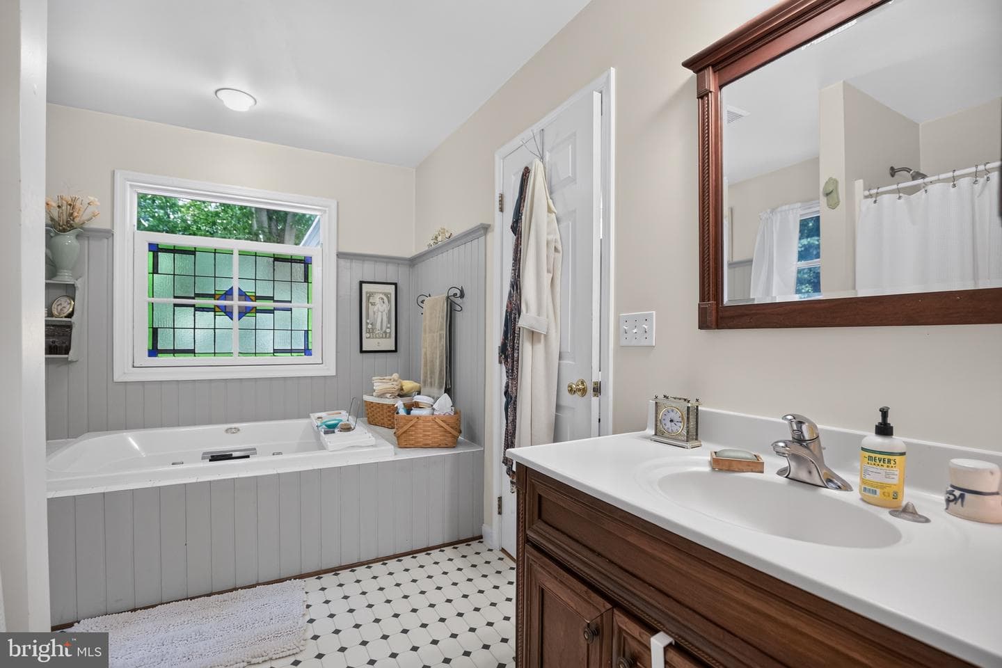 2220 Vern Road photo 15