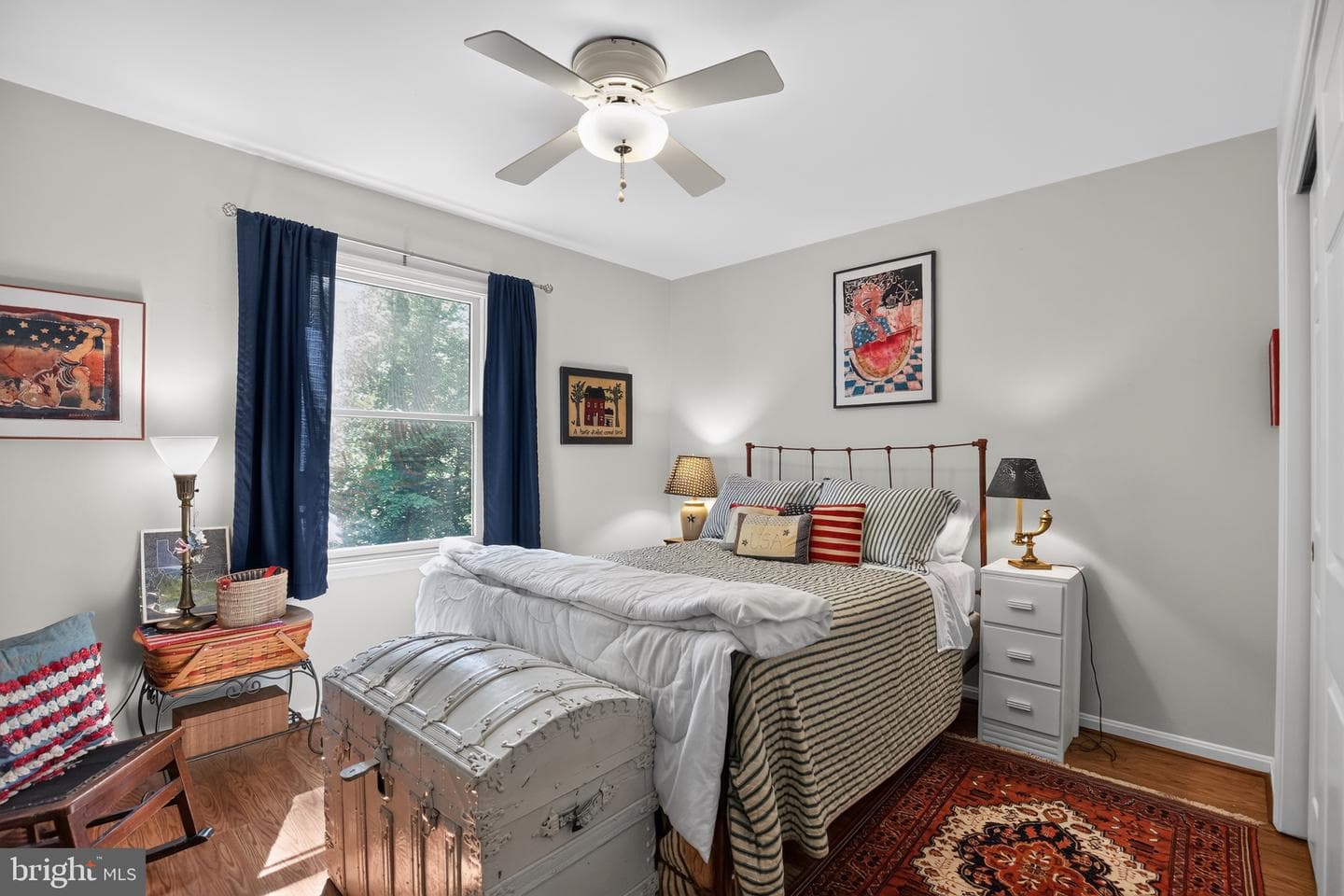 2220 Vern Road photo 18