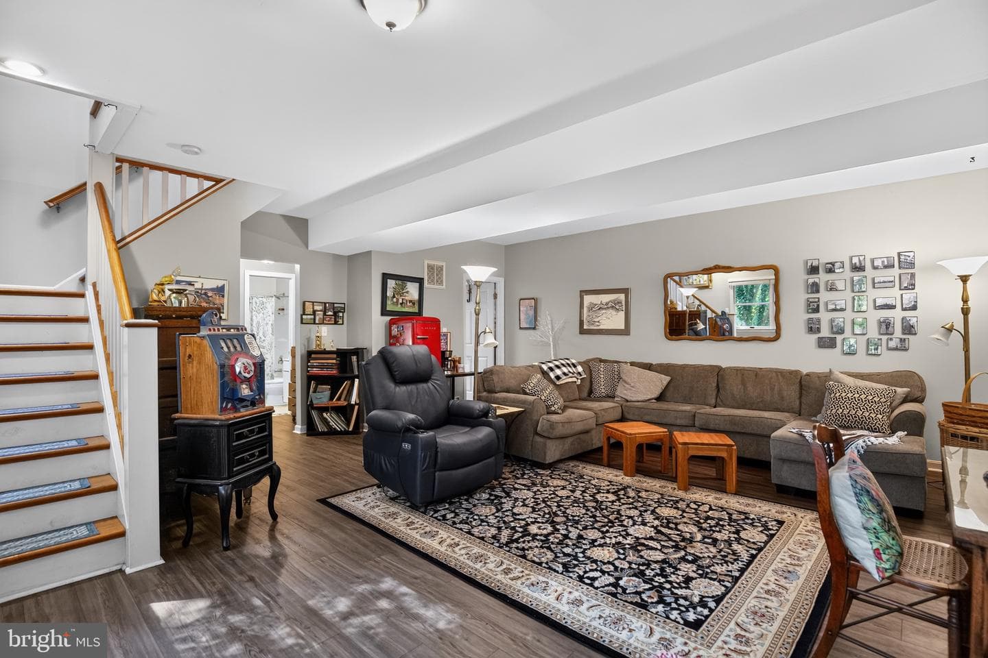2220 Vern Road photo 20