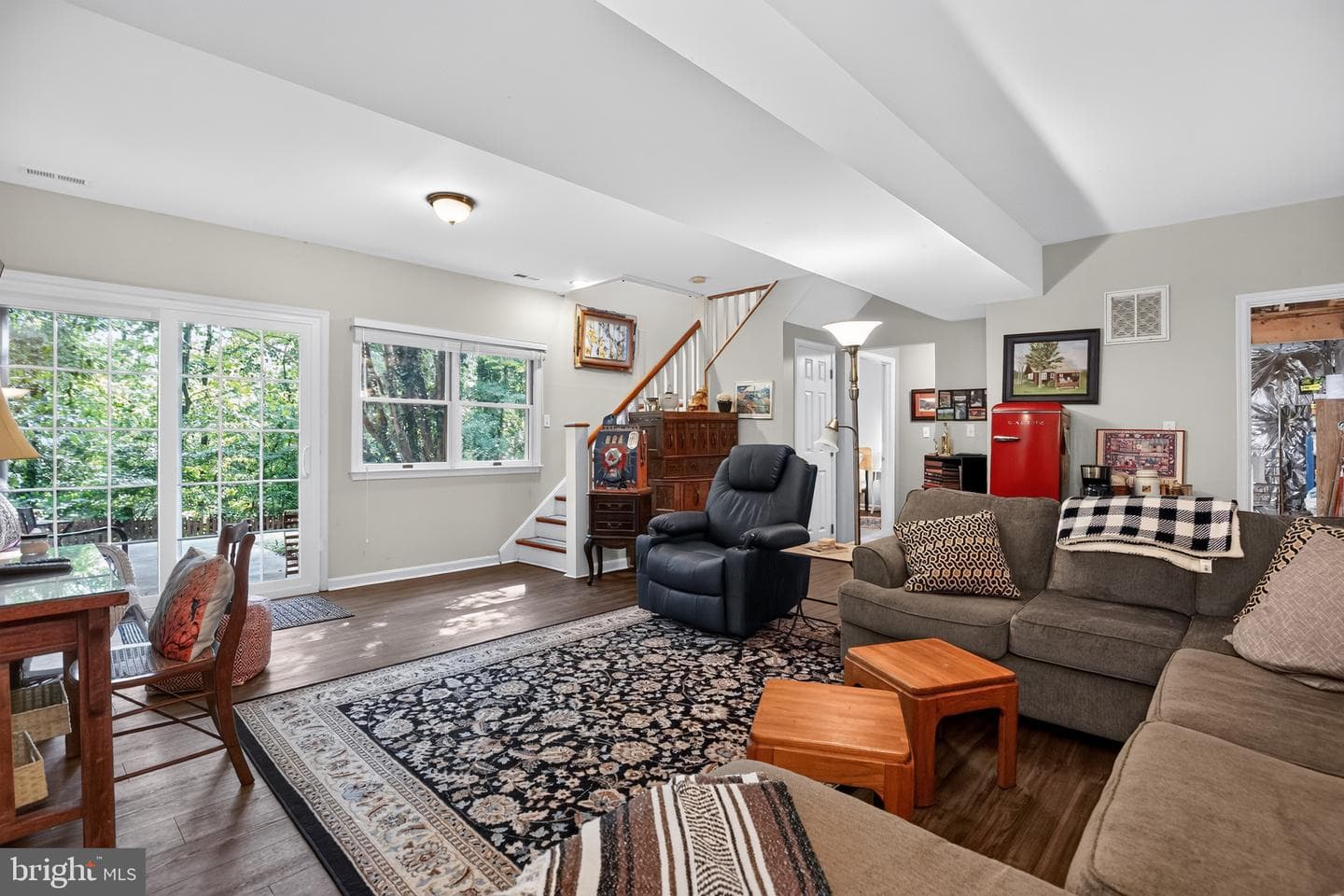 2220 Vern Road photo 21