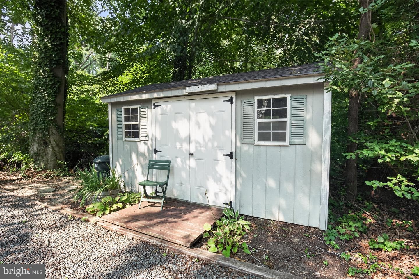 2220 Vern Road photo 26